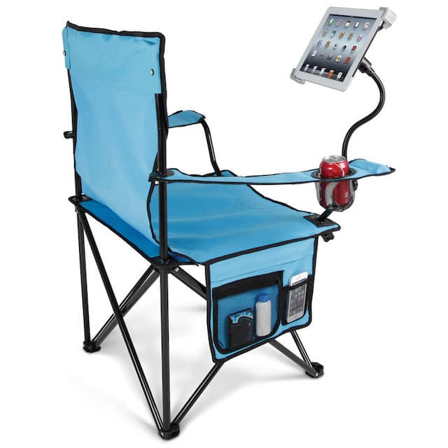 CAMPING CHAIR.jpg
